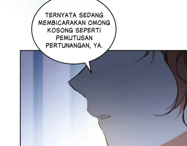 I Shall Master This Family! Chapter 190 Gambar 83