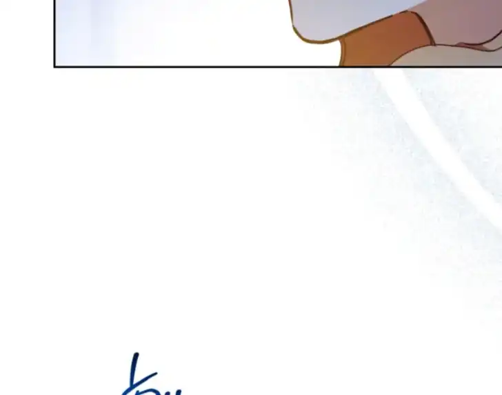 I Shall Master This Family! Chapter 190 Gambar 84