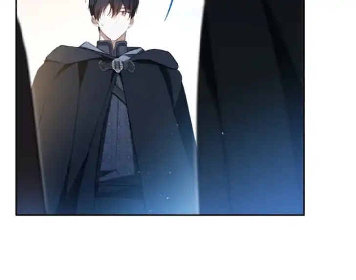 I Shall Master This Family! Chapter 190 Gambar 86