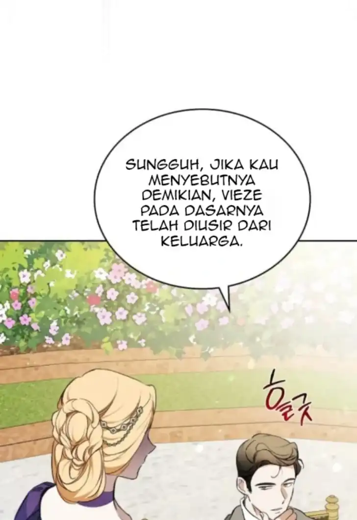 I Shall Master This Family! Chapter 191 Gambar 35