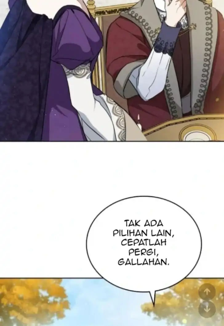 I Shall Master This Family! Chapter 191 Gambar 36
