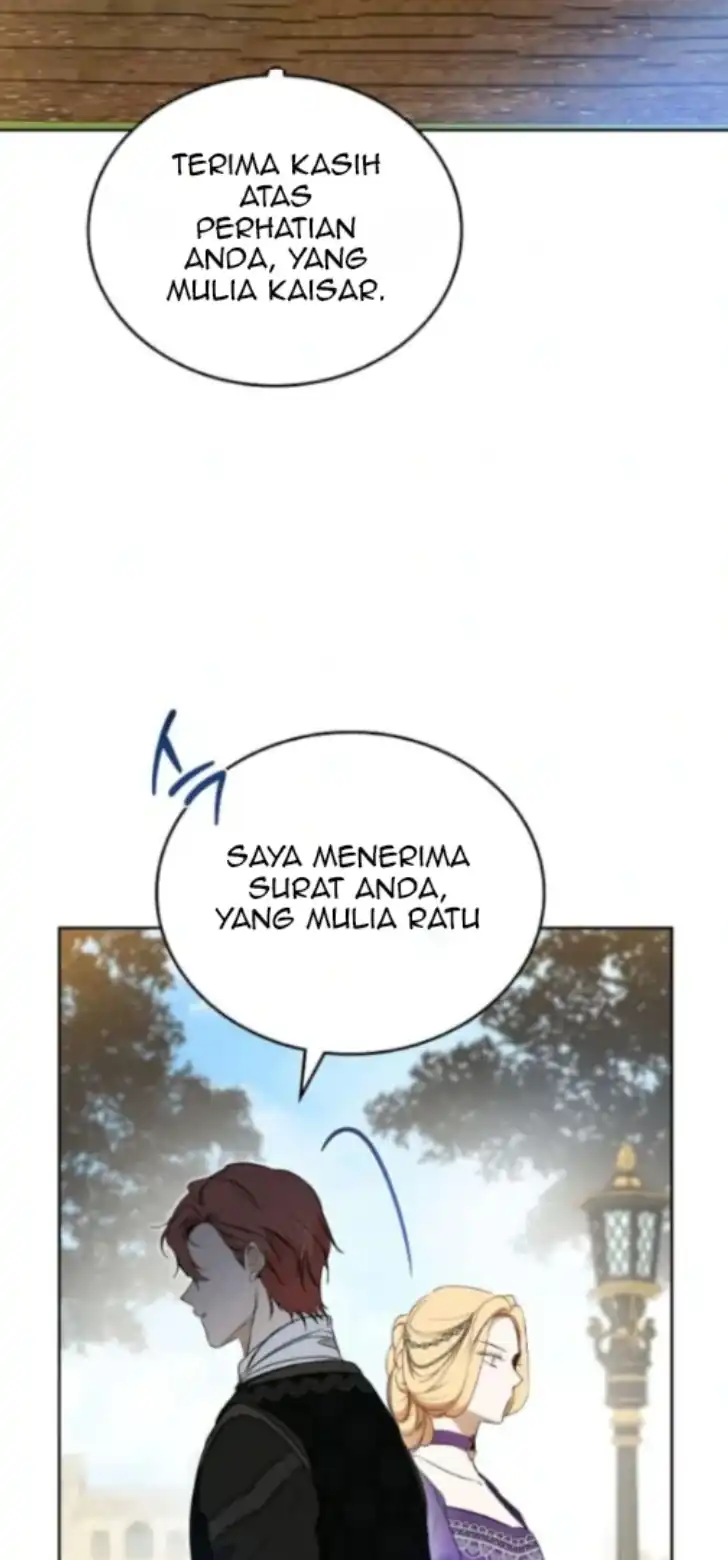 I Shall Master This Family! Chapter 191 Gambar 37