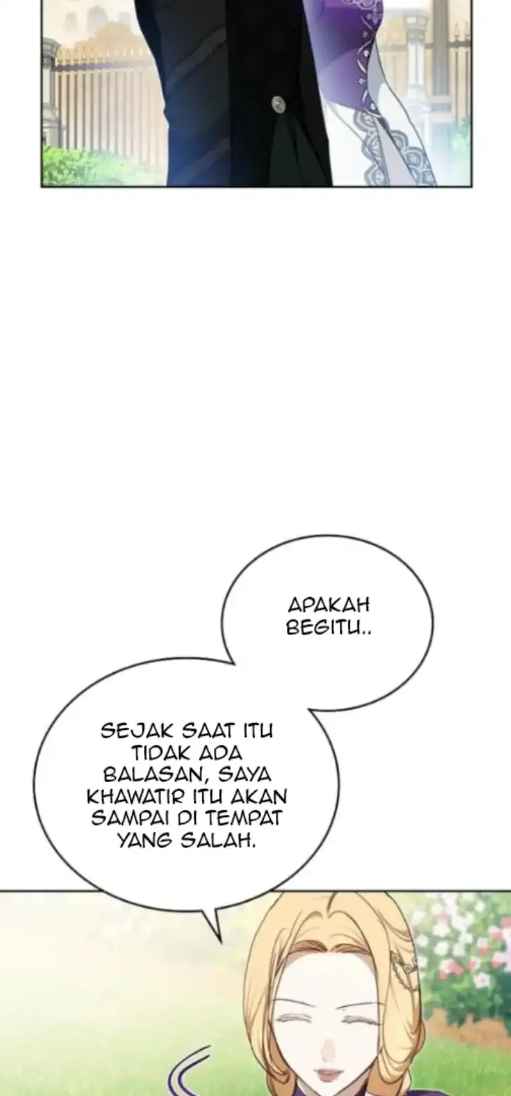I Shall Master This Family! Chapter 191 Gambar 38