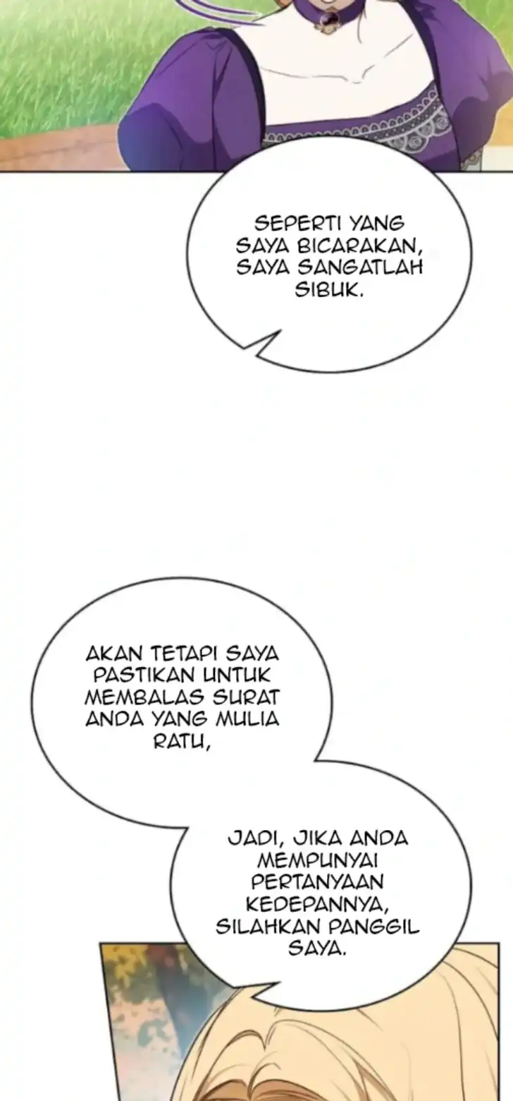 I Shall Master This Family! Chapter 191 Gambar 39