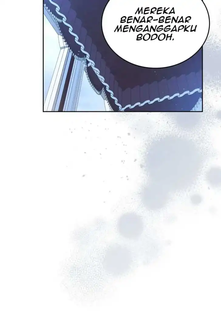 I Shall Master This Family! Chapter 192 Gambar 49
