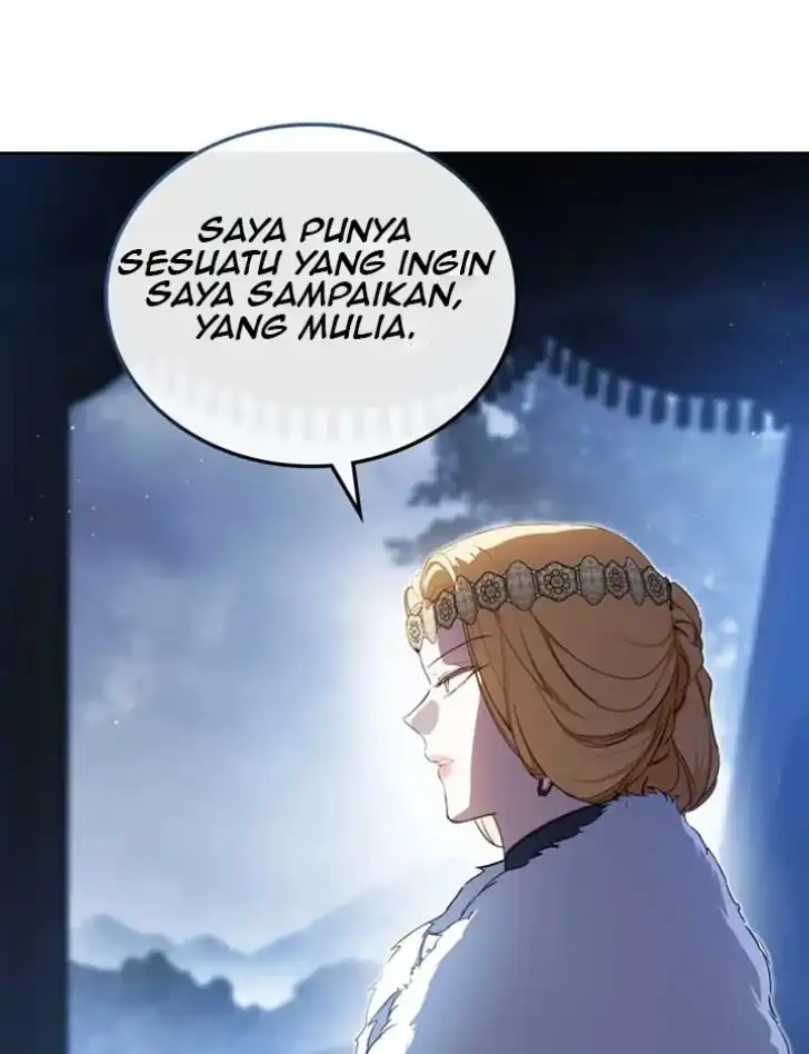 I Shall Master This Family! Chapter 192 Gambar 50