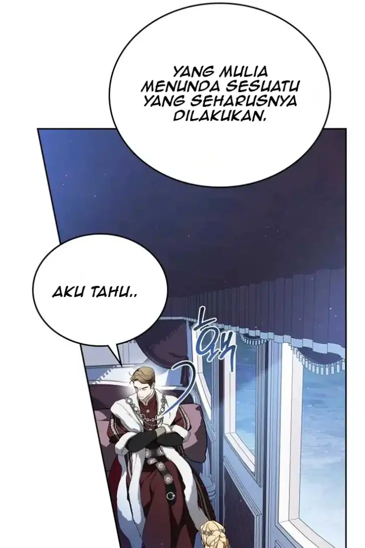 I Shall Master This Family! Chapter 192 Gambar 52