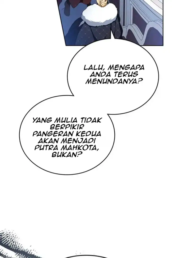 I Shall Master This Family! Chapter 192 Gambar 53