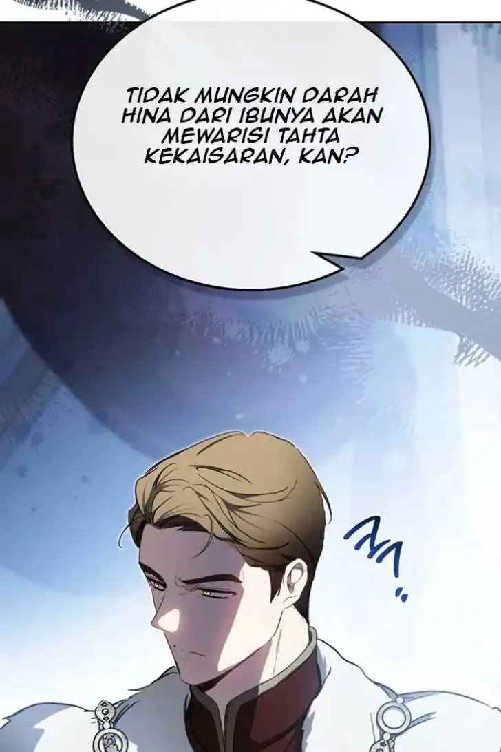 I Shall Master This Family! Chapter 192 Gambar 54