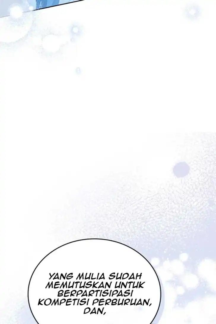 I Shall Master This Family! Chapter 193 Gambar 45