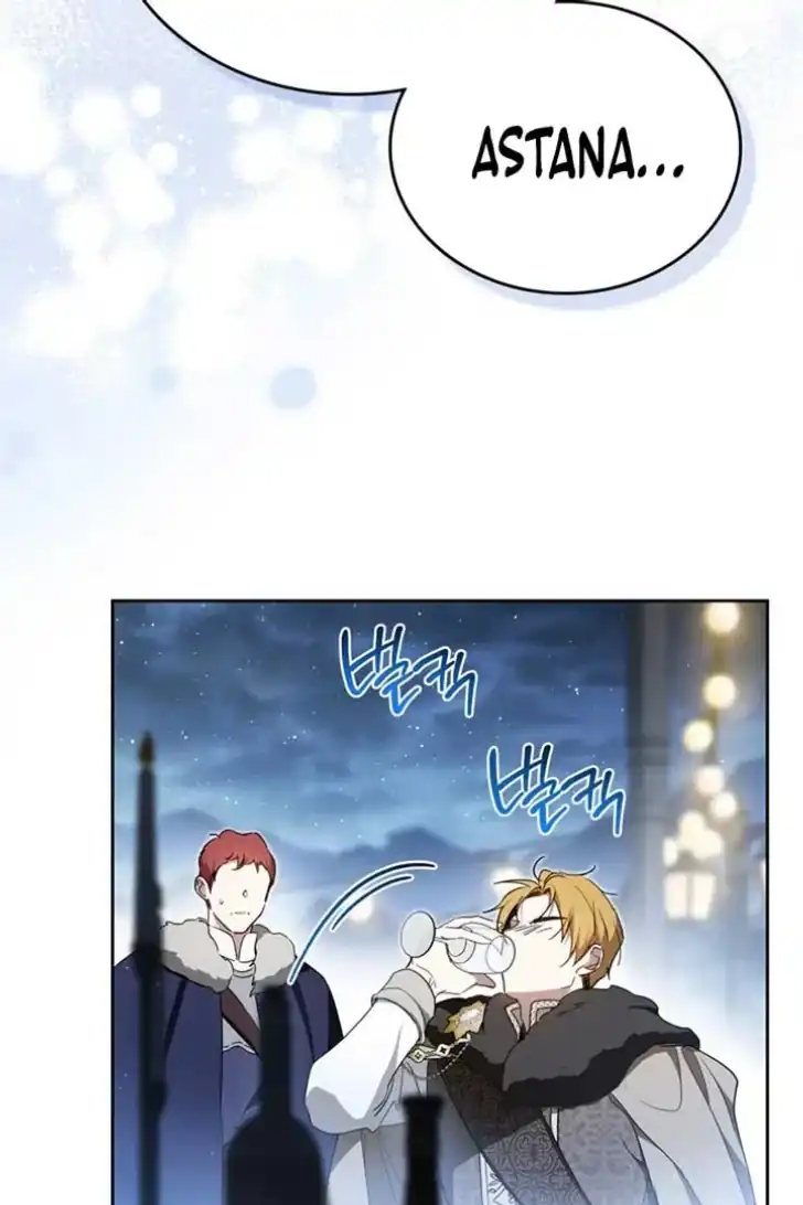 I Shall Master This Family! Chapter 193 Gambar 46