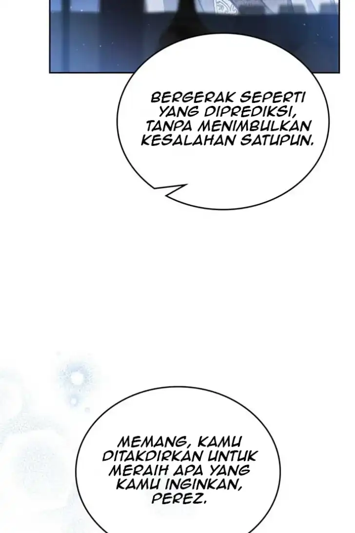 I Shall Master This Family! Chapter 193 Gambar 47
