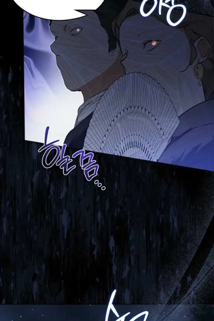 I Shall Master This Family! Chapter 194 Gambar 48