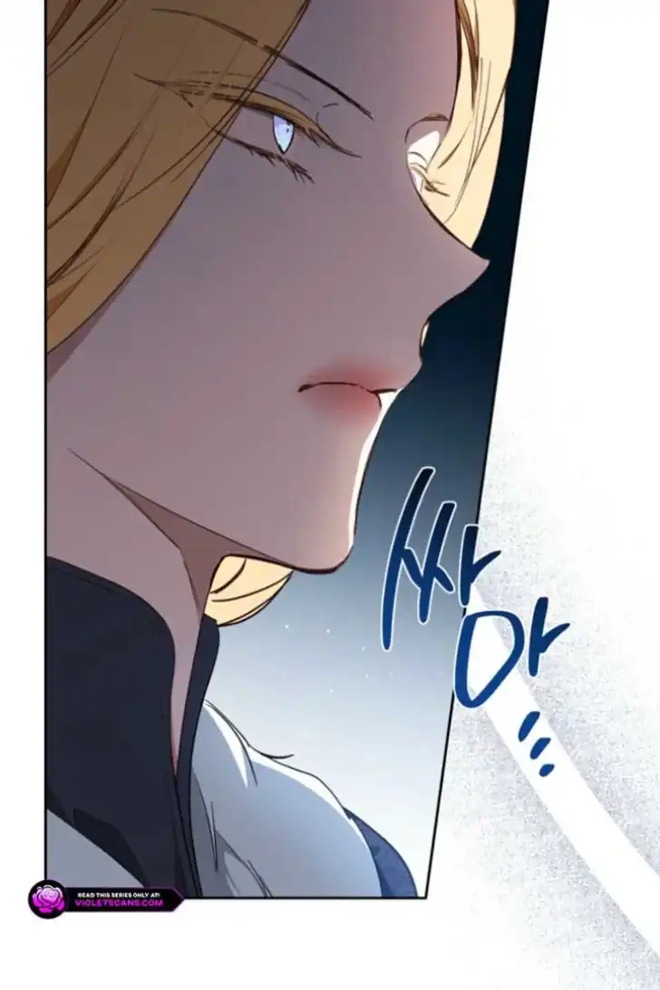 I Shall Master This Family! Chapter 194 Gambar 51