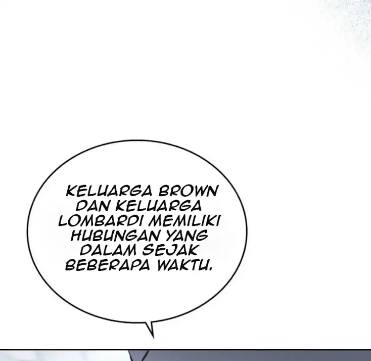 I Shall Master This Family! Chapter 194 Gambar 52