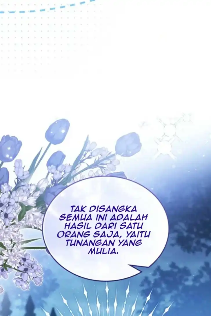 I Shall Master This Family! Chapter 195 Gambar 48