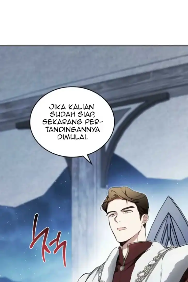 I Shall Master This Family! Chapter 195 Gambar 51