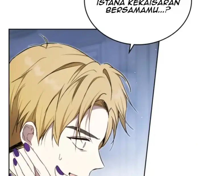 I Shall Master This Family! Chapter 196 Gambar 54
