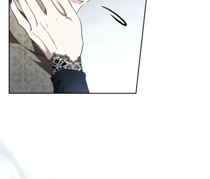 I Shall Master This Family! Chapter 196 Gambar 55