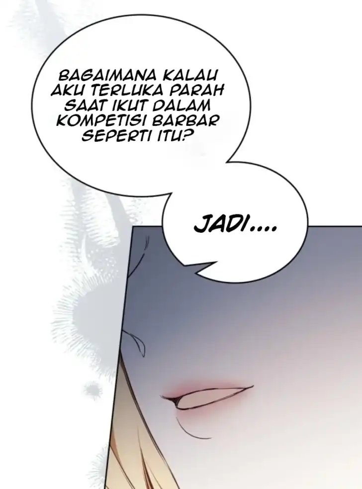 I Shall Master This Family! Chapter 196 Gambar 56