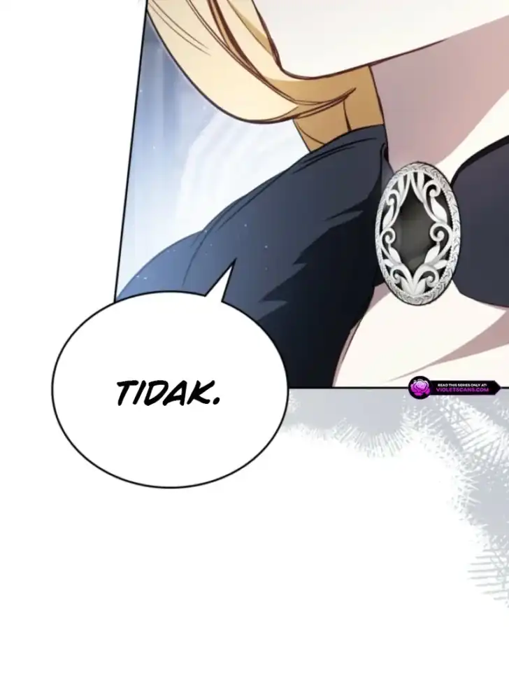 I Shall Master This Family! Chapter 196 Gambar 57