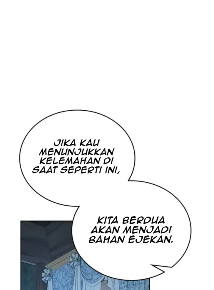 I Shall Master This Family! Chapter 196 Gambar 58