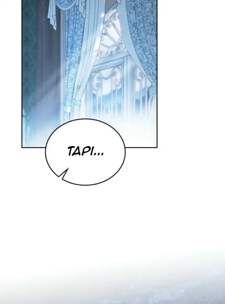 I Shall Master This Family! Chapter 196 Gambar 59