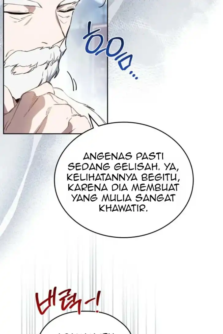I Shall Master This Family! Chapter 197 Gambar 50