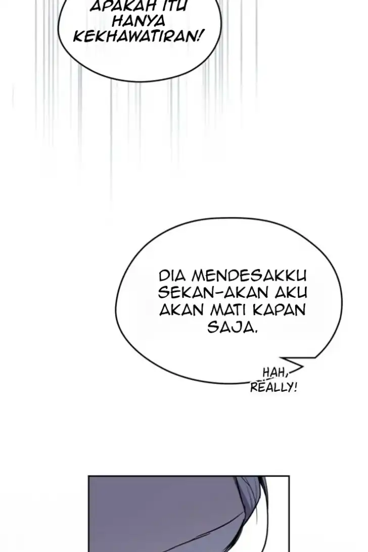 I Shall Master This Family! Chapter 197 Gambar 51