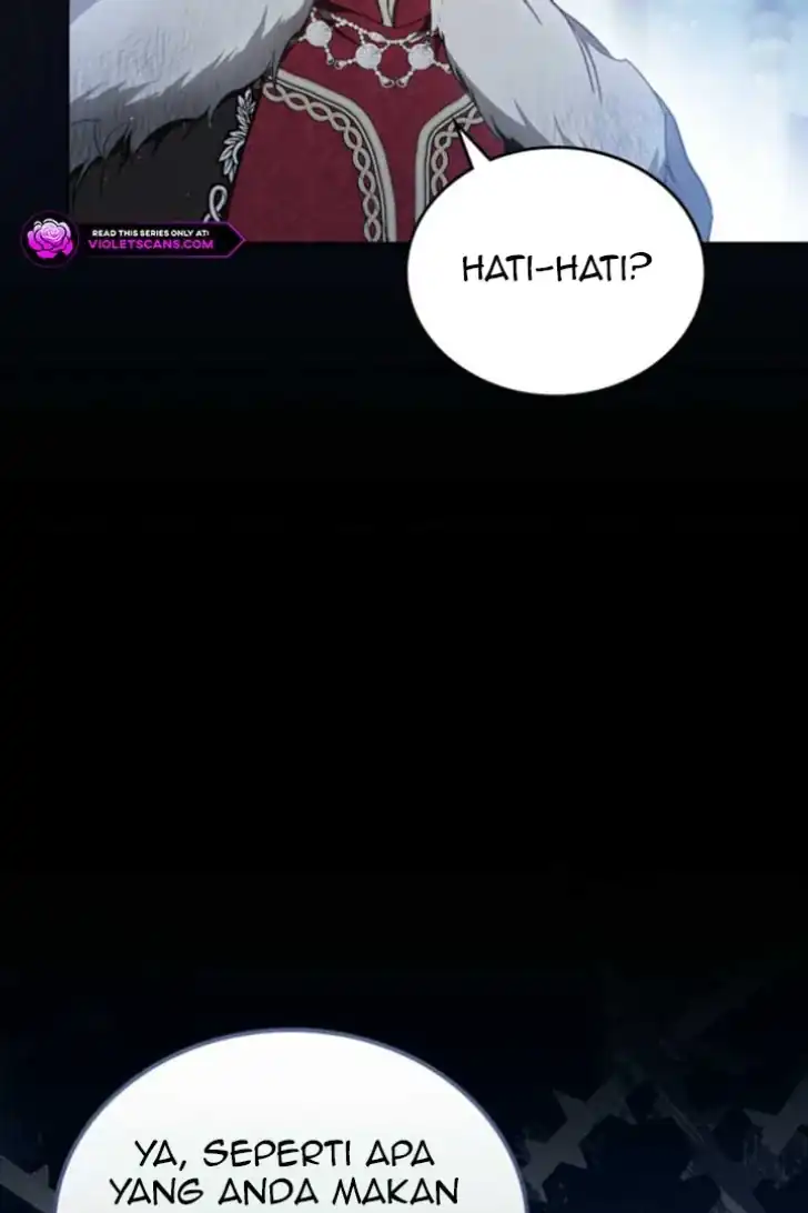 I Shall Master This Family! Chapter 197 Gambar 54