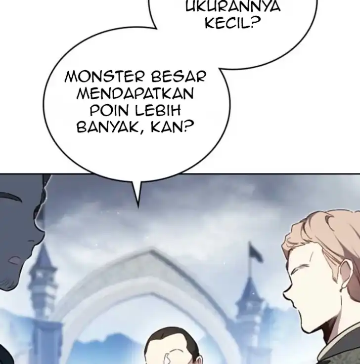I Shall Master This Family! Chapter 198 Gambar 55