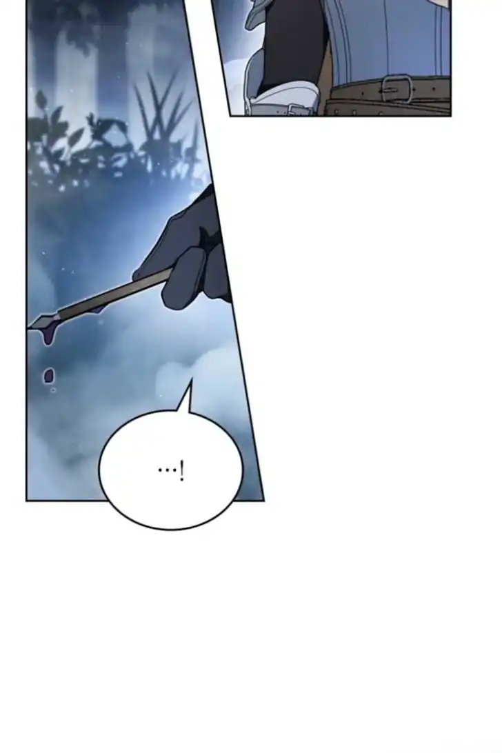 I Shall Master This Family! Chapter 199 Gambar 51