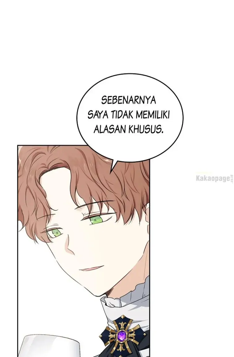 I Shall Master This Family! Chapter 20 Gambar 36