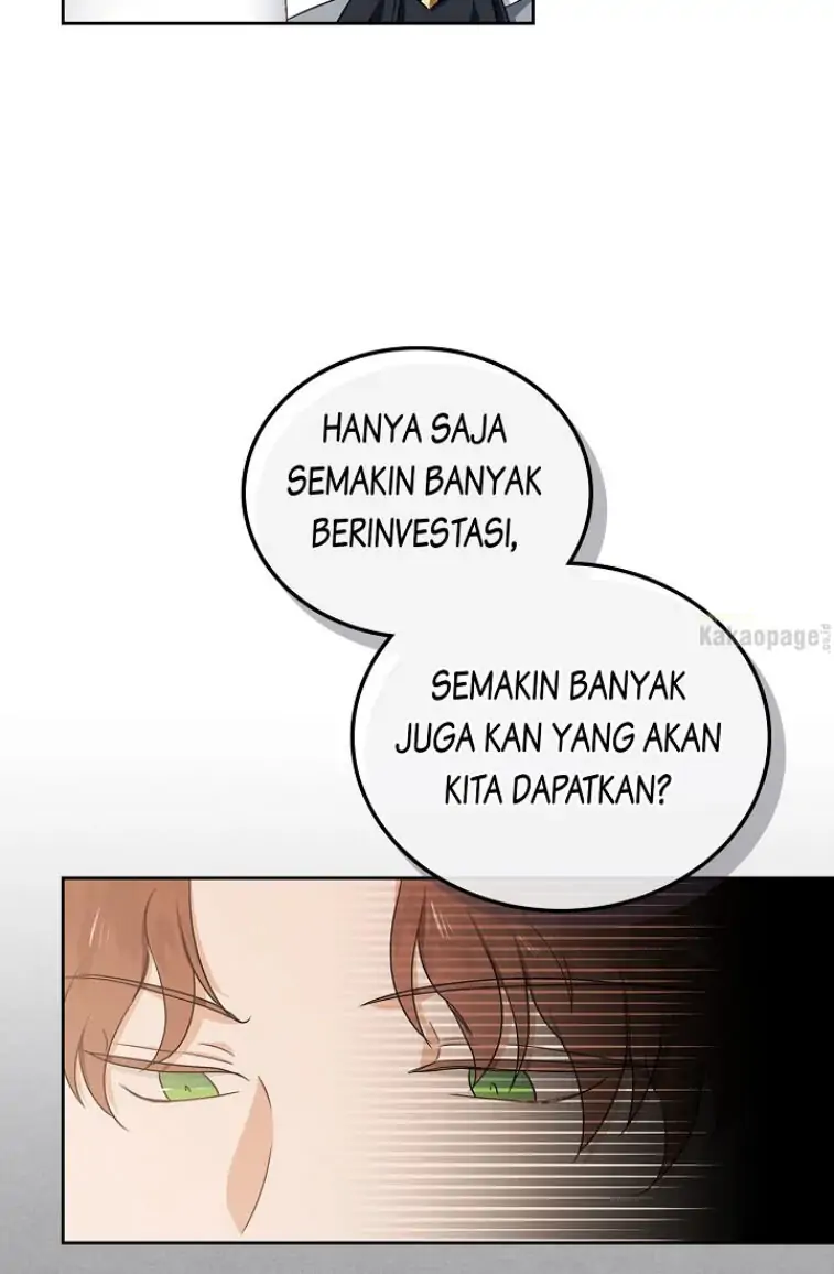 I Shall Master This Family! Chapter 20 Gambar 37