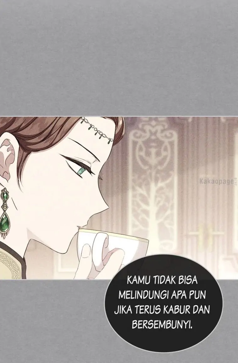 I Shall Master This Family! Chapter 20 Gambar 38
