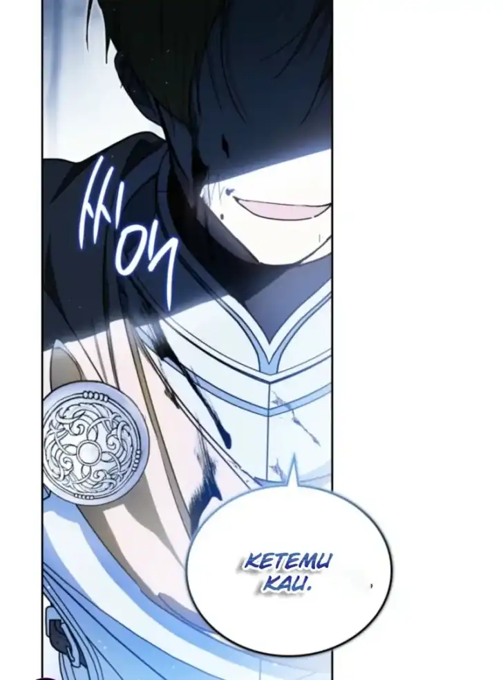 I Shall Master This Family! Chapter 200 Gambar 52