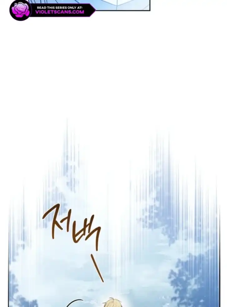 I Shall Master This Family! Chapter 200 Gambar 53