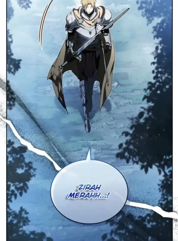 I Shall Master This Family! Chapter 200 Gambar 54