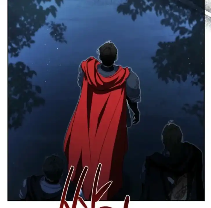 I Shall Master This Family! Chapter 200 Gambar 55