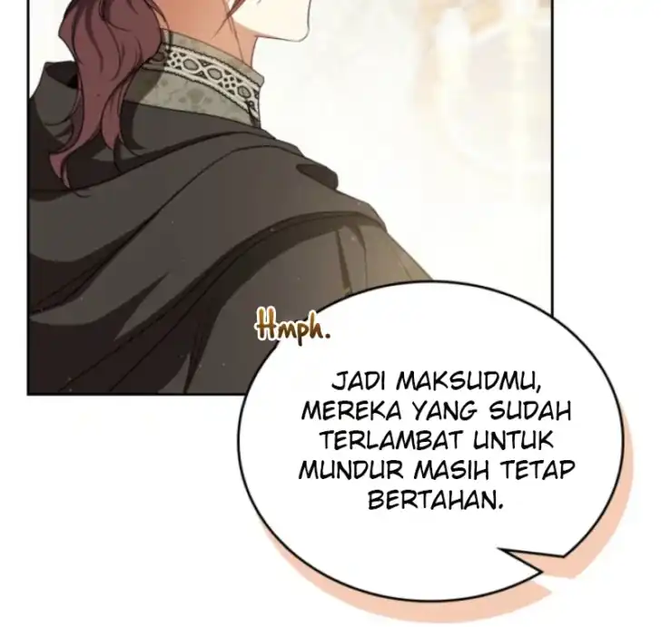 I Shall Master This Family! Chapter 201 Gambar 52