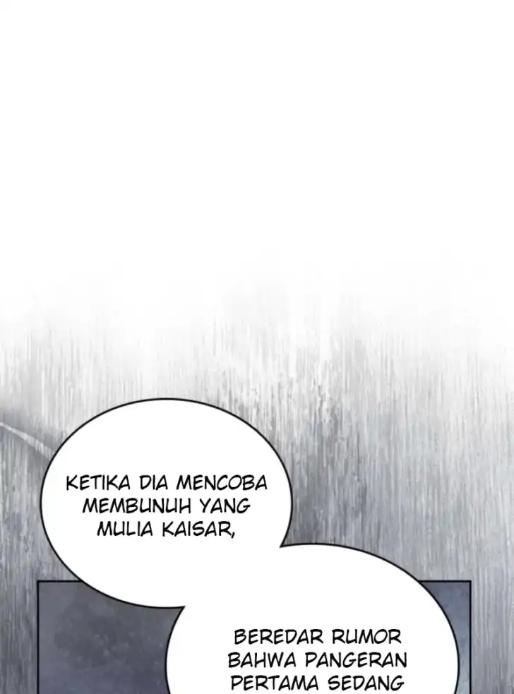 I Shall Master This Family! Chapter 201 Gambar 53