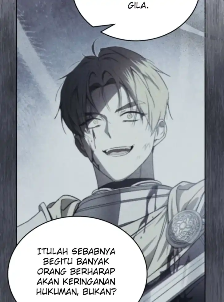 I Shall Master This Family! Chapter 201 Gambar 54