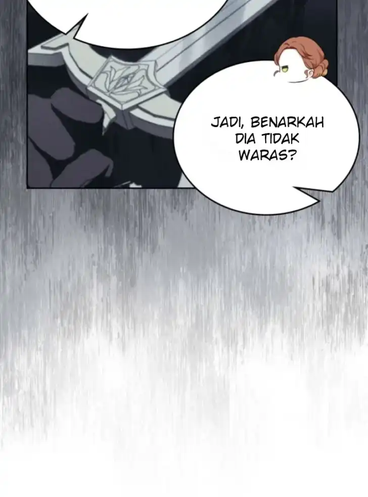I Shall Master This Family! Chapter 201 Gambar 55