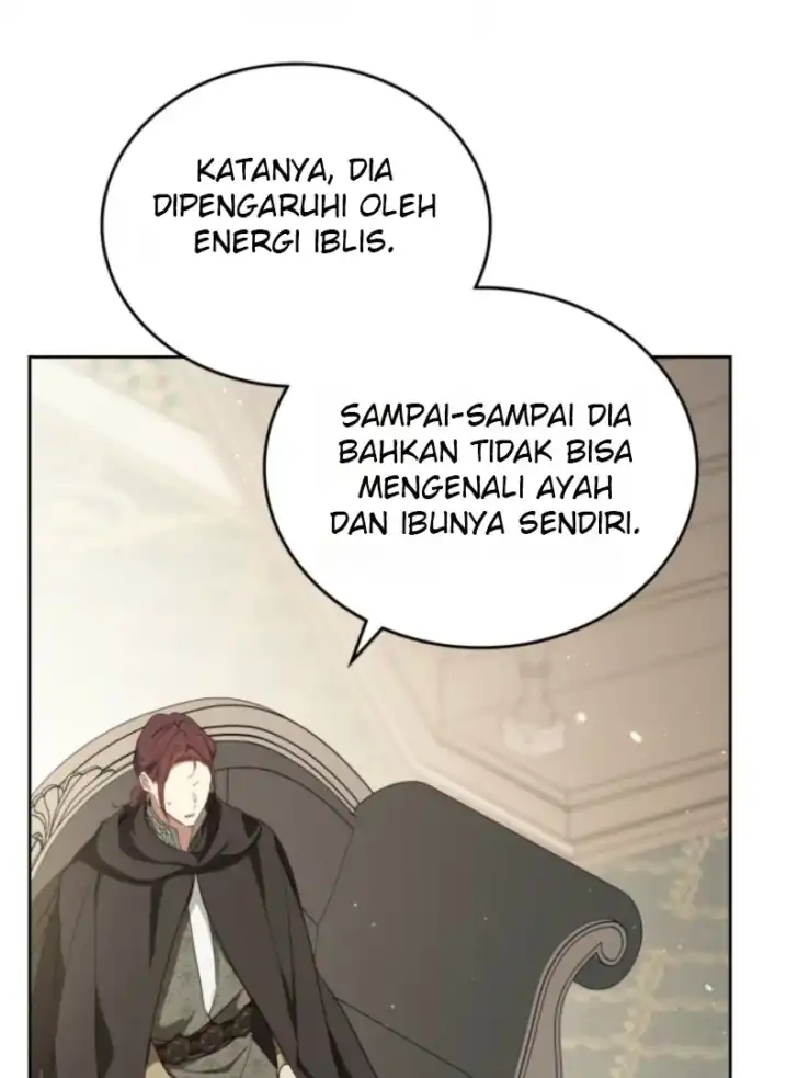 I Shall Master This Family! Chapter 201 Gambar 56
