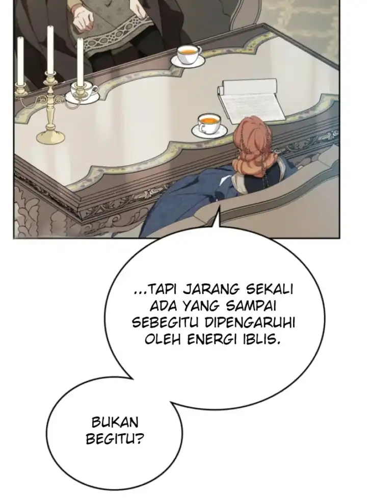I Shall Master This Family! Chapter 201 Gambar 57