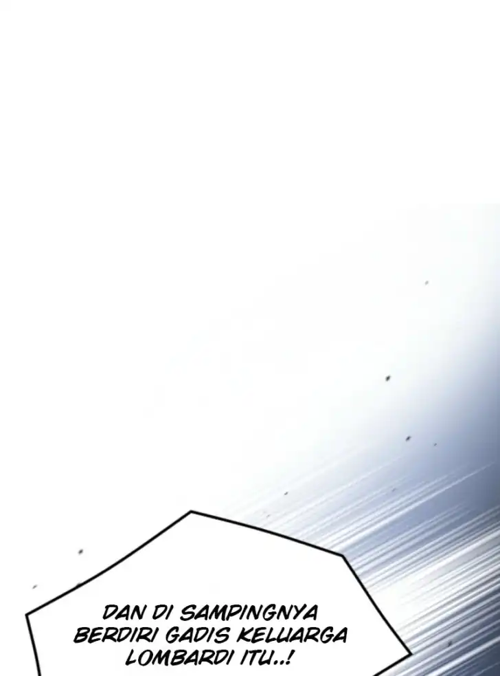 I Shall Master This Family! Chapter 202 Gambar 49