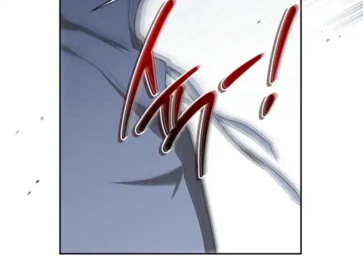 I Shall Master This Family! Chapter 202 Gambar 51