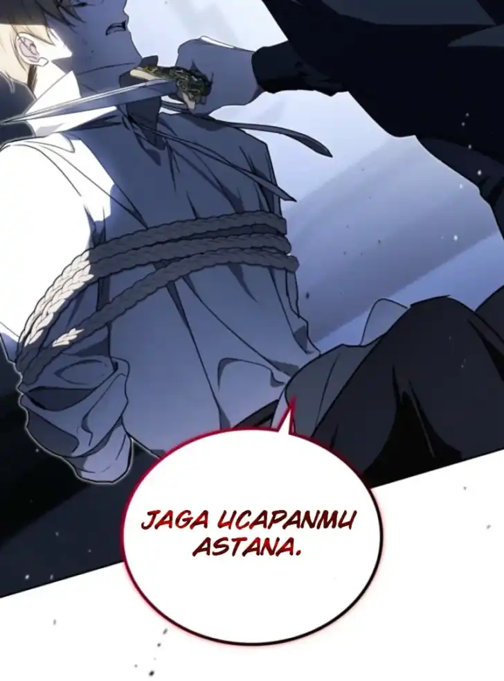 I Shall Master This Family! Chapter 202 Gambar 53