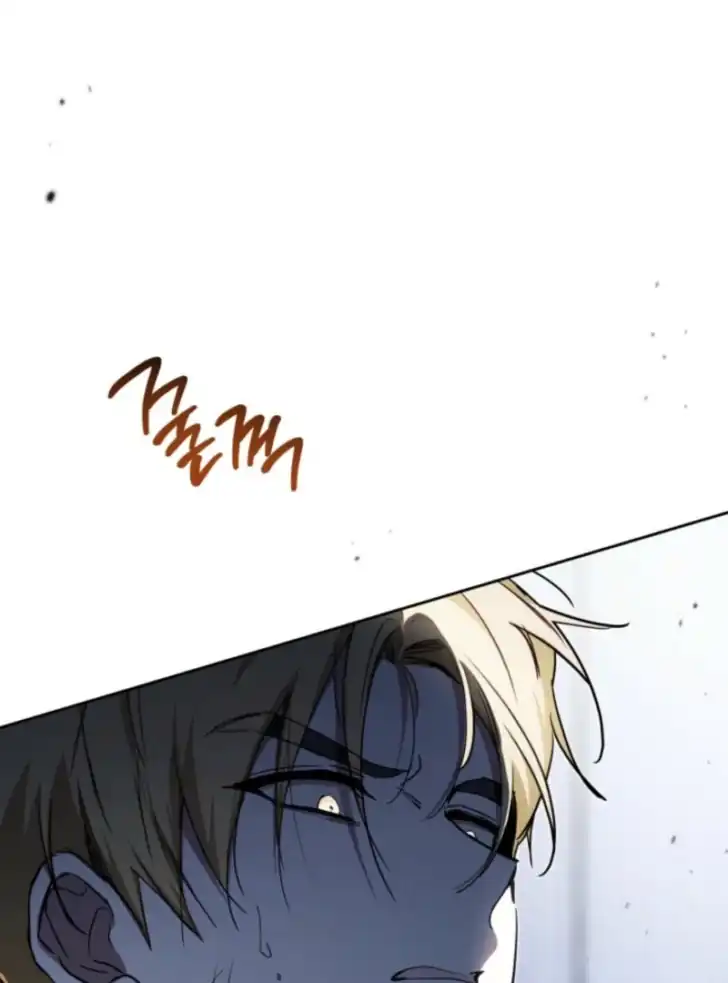 I Shall Master This Family! Chapter 202 Gambar 54
