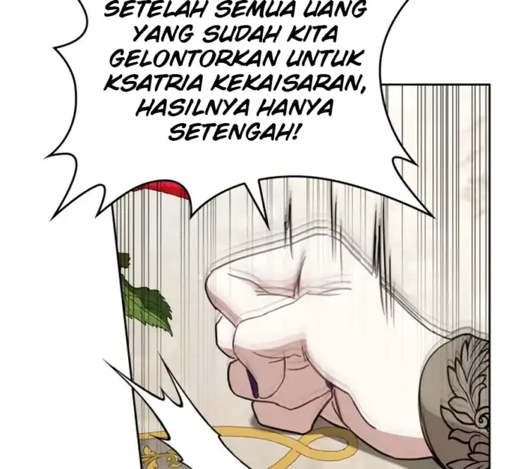 I Shall Master This Family! Chapter 203 Gambar 59